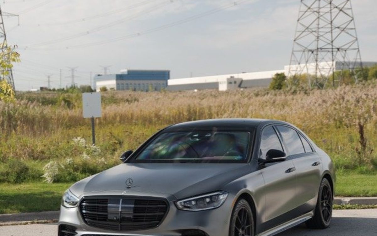 Armored SUV vs Armored Sedan: How to Choose the Right Platform