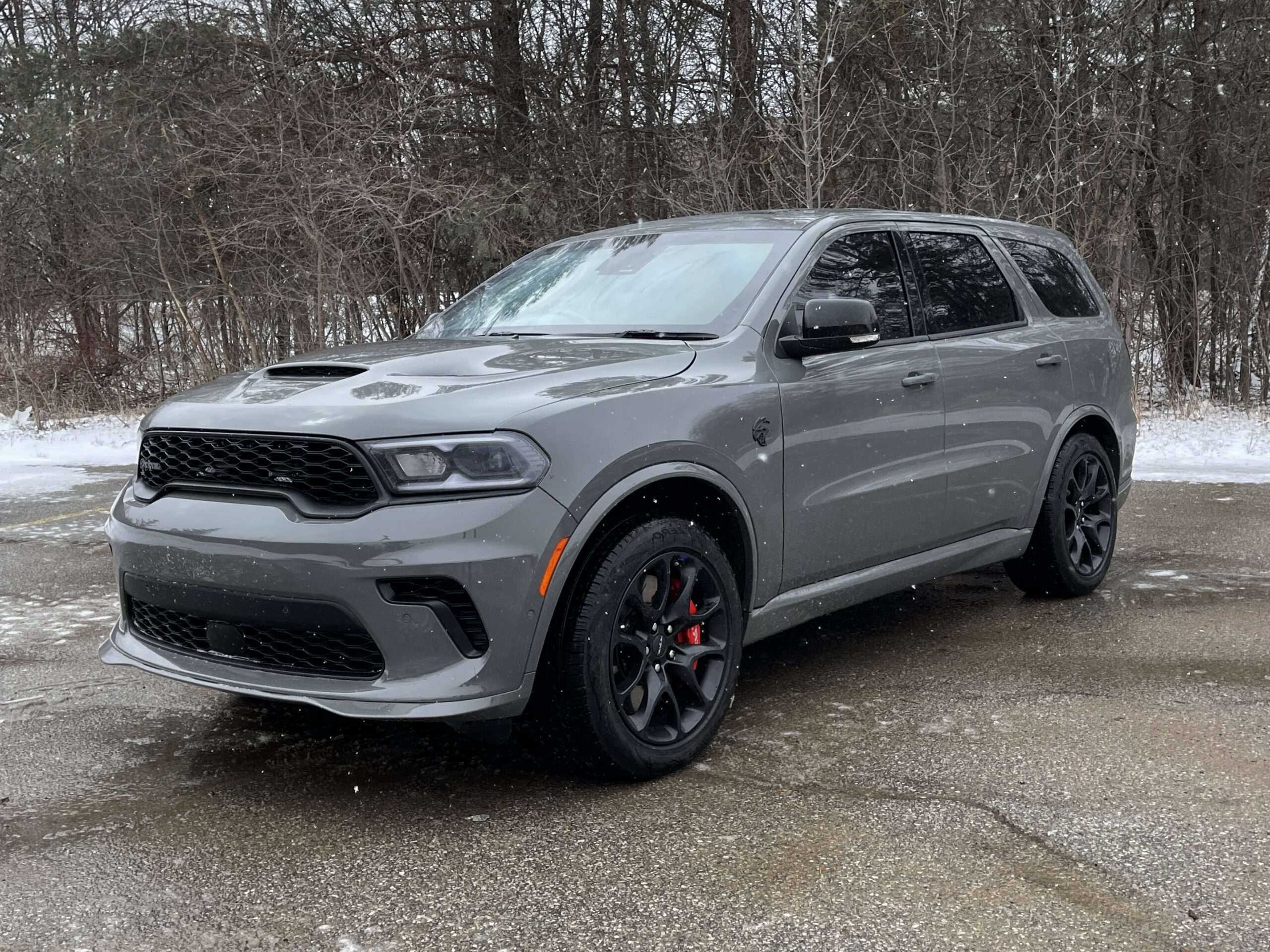 Dodge Durango - Armored Vehicle,bulletproofs Cars, Luxury Sedans