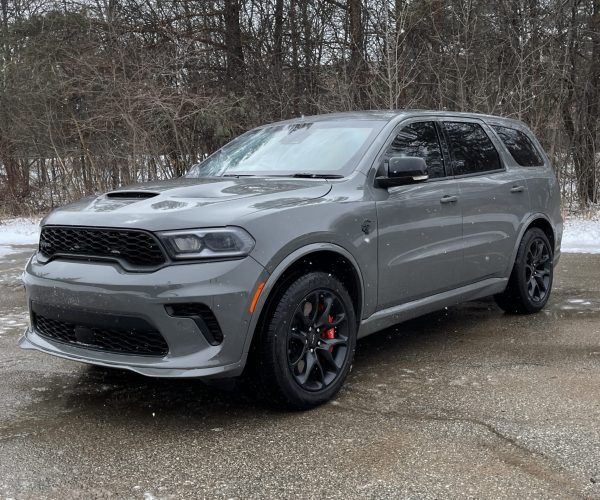 DODGE DURANGO - Armored vehicle,Bulletproofs Cars, Luxury Sedans